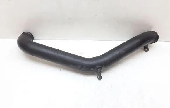 Volvo V70 Intercooler hose/pipe 6G9N6C646BB 30636784