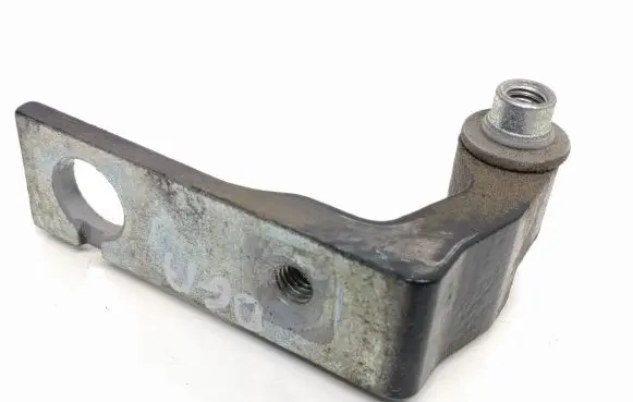 Ford Focus Rear door lower hinge