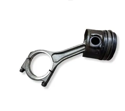 Land Rover Discovery 3 - LR3 Piston with connecting rod H268X