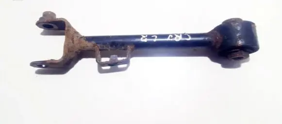 Honda CR-V Rear upper control arm/wishbone