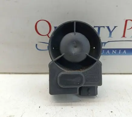 KIA Sorento Alarm system siren 958752P900