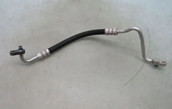 KIA Soul Air conditioning (A/C) pipe/hose