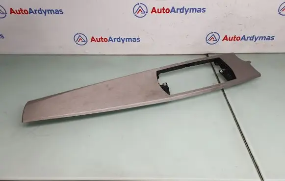 BMW Z4 E85 E86 Panel trim 7043971 51457043971
