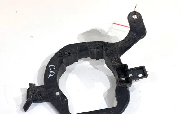Suzuki Vitara (LY) Other exterior part 3552686R1