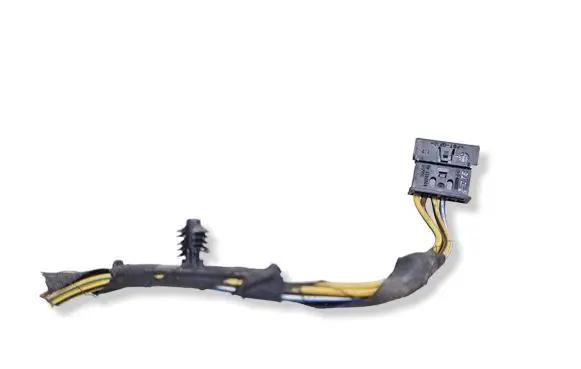 BMW X5 G05 Other wiring loom 6909052