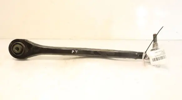 Lexus RX 330 - 350 - 400H Steering tie rod end 