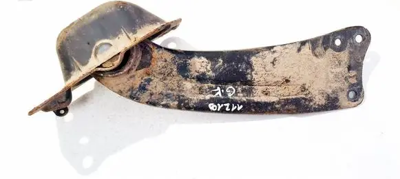 Volkswagen PASSAT B6 Rear upper control arm/wishbone 
