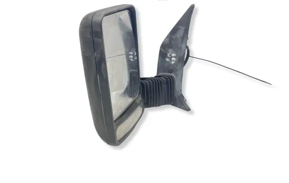 Iveco Daily 3rd gen Front door electric wing mirror E30156268 E30256268