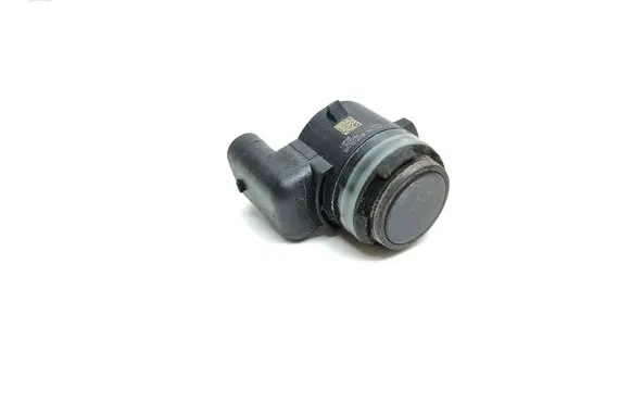 Porsche 718 Cayman 982 982c Parking PDC sensor 5Q0919275C E119968