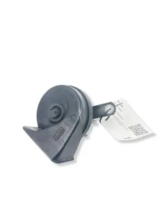 Mercedes-Benz C W203 Horn signal 0055306