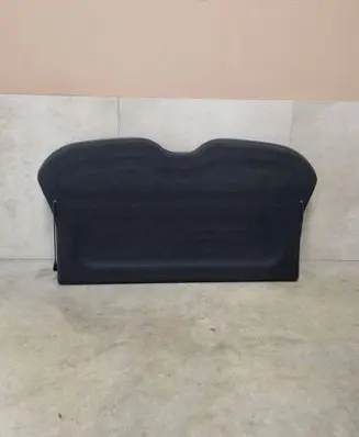 DS Automobiles 5 Parcel shelf 98036113ZD 1185