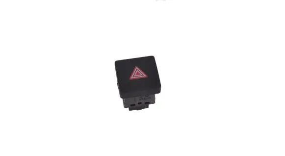 Audi Q5 SQ5 Hazard light switch 80A941509
