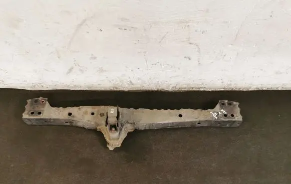 Toyota Verso Front subframe