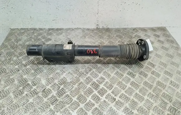 Mercedes-Benz Sprinter W907 W910 Front shock absorber/damper A9073201102 A9073231902 A9073230700