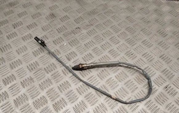 Audi Q3 F3 Lambda probe sensor 06K906262AP