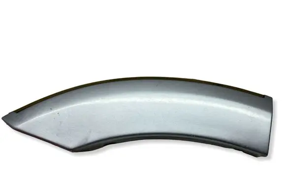 Mitsubishi Pajero Rear arch trim MN117226
