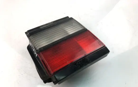 Volkswagen PASSAT B4 Rear/tail lights 357945108