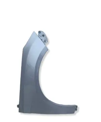 Ford Focus Fender 