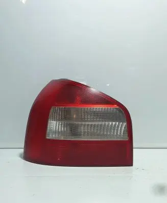 Audi A3 S3 8L Rear/tail lights 8L0945095B