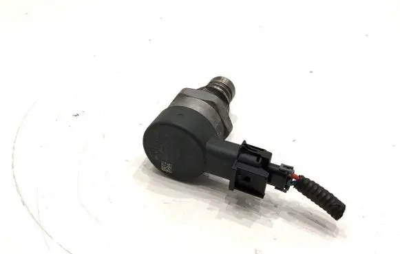 KIA Ceed Fuel pressure regulator 314022F600