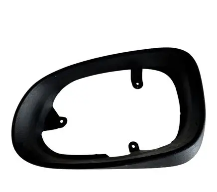 Mercedes-Benz A W168 Front door wing mirror part 
