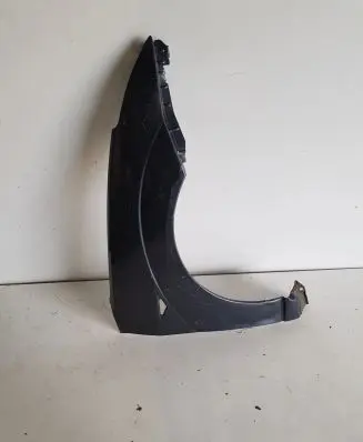 Ford Focus Fender