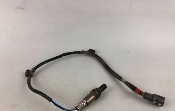 Subaru Outback Lambda probe sensor HB224 H-B224 02D13