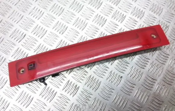 Volvo XC90 Third/center stoplight 9483947