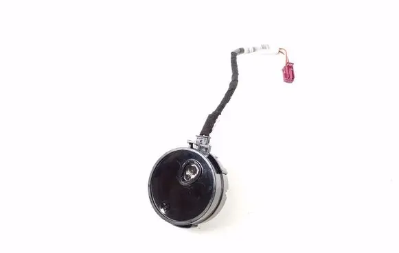Mercedes-Benz SLK R171 Rain sensor A1718205526