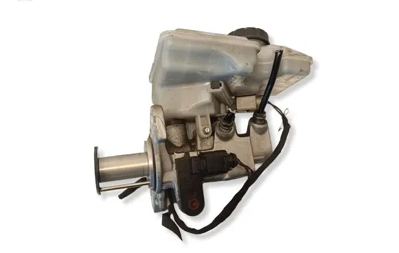 Volkswagen Golf VII Master brake cylinder 5Q1611301C