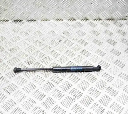 Audi A1 Front bonnet/hood damper/strut 8X0823359