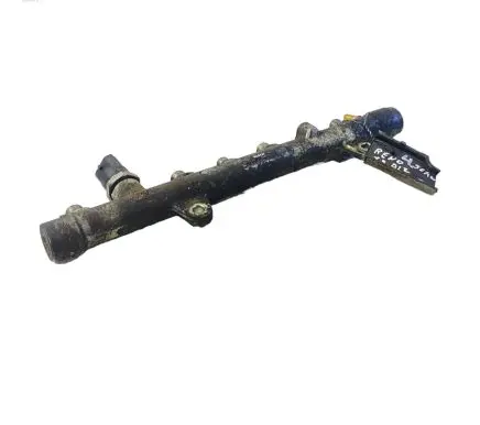 Renault Megane II Fuel main line pipe 0445214078