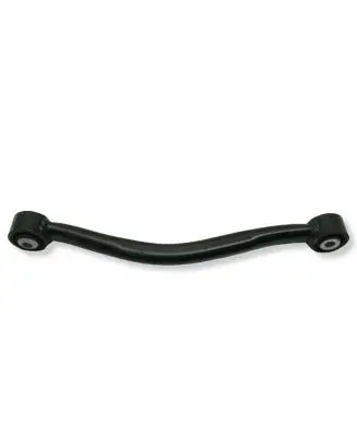 Dodge Durango Rear control arm 