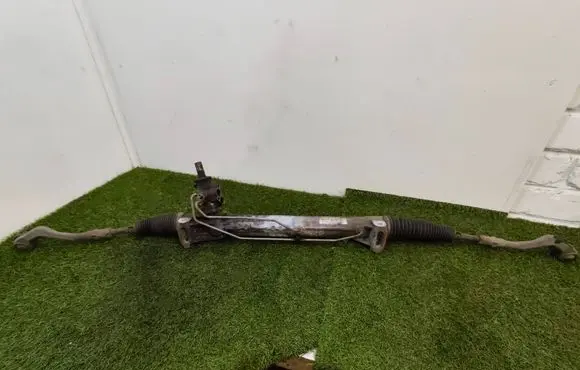 Audi A4 S4 B8 8K Steering rack 8T1422065Q 7831974218 A17010800002591
