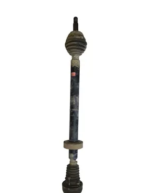 Volkswagen Golf III Front driveshaft