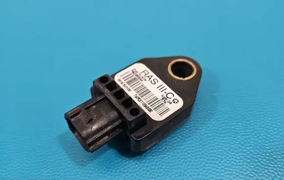 Fiat Freemont Fuel cut-off switch P55038950AA IMPRK1528264