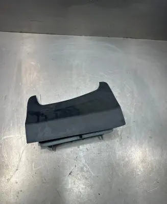 Ford Fiesta Knee airbag 8a61a045j76be 34032721D