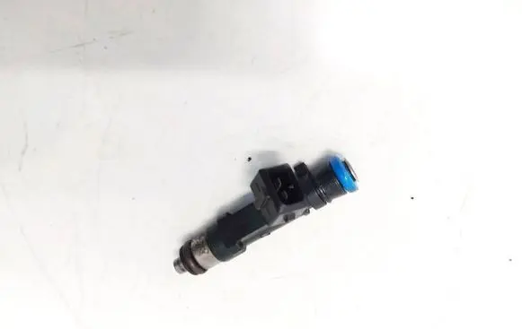Opel Insignia A Fuel injector 0280158205 092021