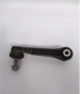 BMW 6 G32 Gran Turismo Rear anti-roll bar/stabilizer link 6869096 33506869096