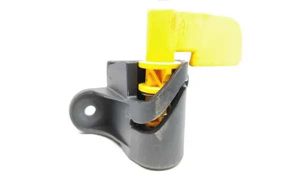Renault Trafic III (X82) Other devices 905037994R 93452556
