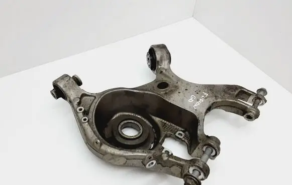 Ford Fusion II Rear upper control arm/wishbone