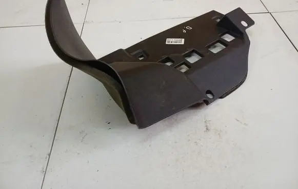 Opel Zafira A Other interior part 1611430