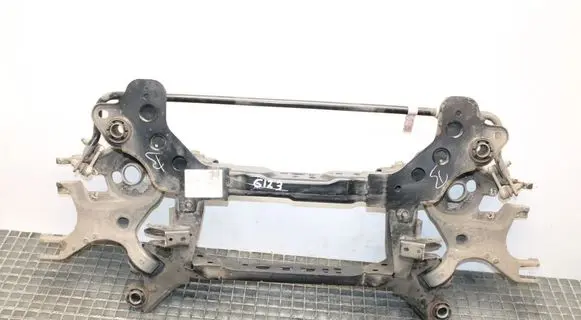 Ford Fusion Rear subframe 