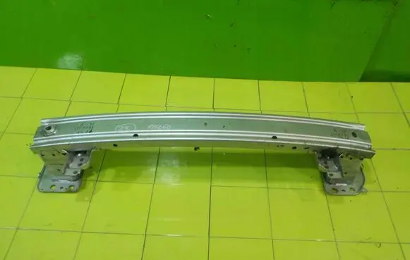 Ford Transit Front bumper support beam PRZOD PP91