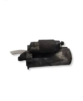 Ford S-MAX Starter motor 6G9N11000EB