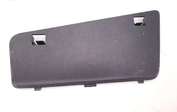 Mercedes-Benz Sprinter W907 W910 Other interior part A9106864100