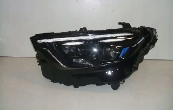 Mercedes-Benz GLC C254 Headlight/headlamp A2549062302
