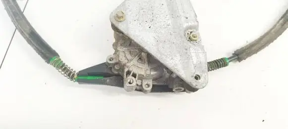 Ford Mondeo MK I Front door window regulator motor UESD