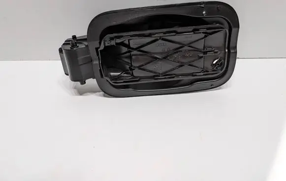 Audi A4 S4 B9 Fuel tank cap 8W0809906D AU491