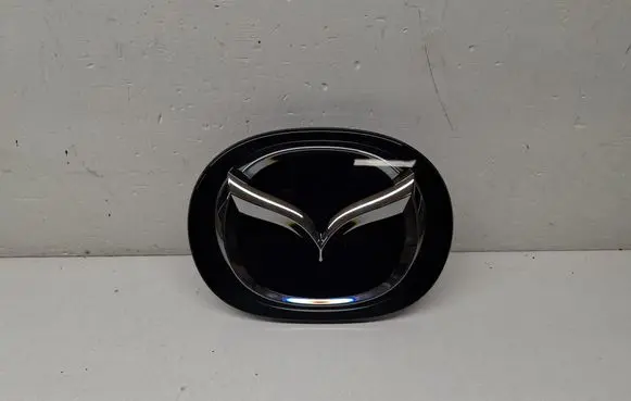 Mazda CX-5 II Manufacturer badge logo/emblem K69A51730